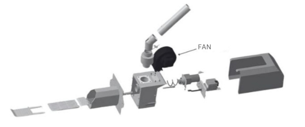 pellet-burner-diagram